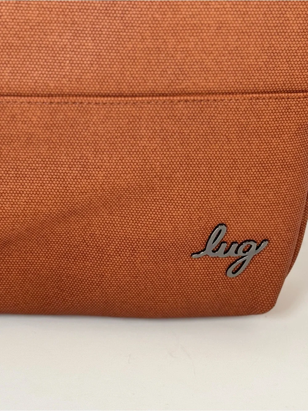 lug brand new